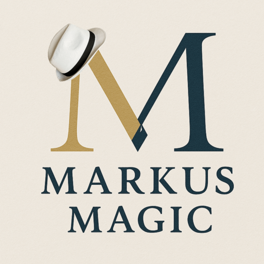 Markus Magic