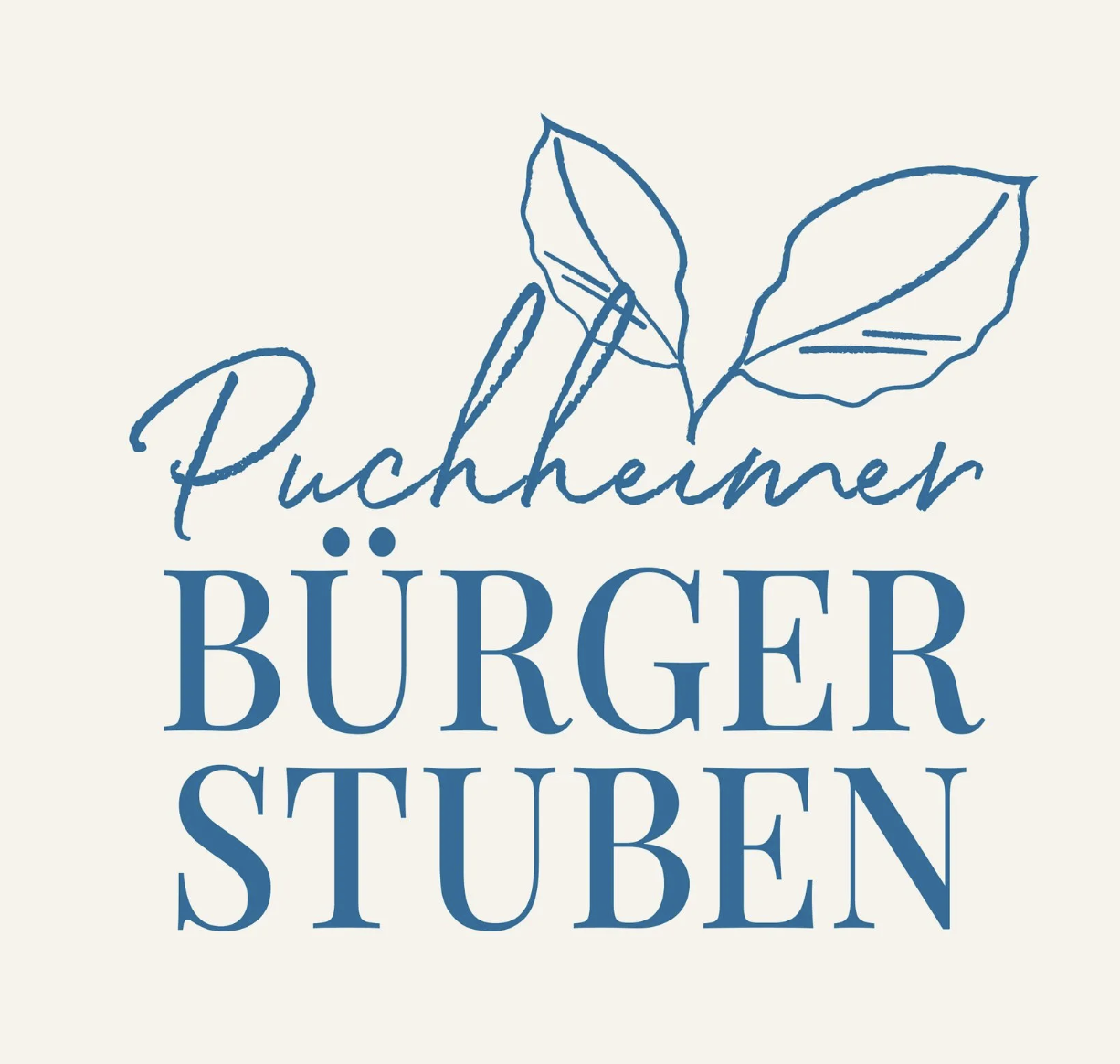 Referenz Buergerstuben